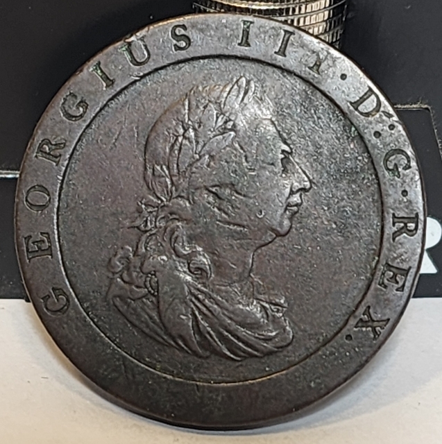 Help-With-This-1797-Britannia-Penny